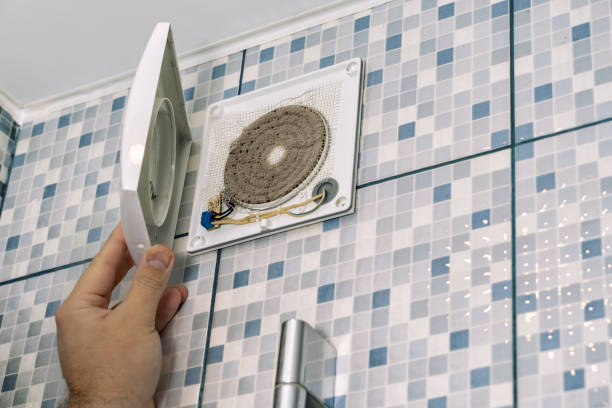 Best Duct Cleaning for Homes  in Nitro, WV