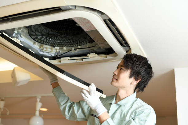  Nitro, WV Airduct Cleaning Pros